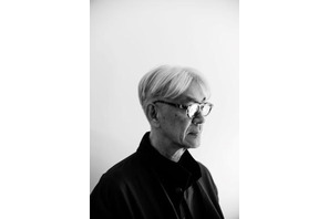 坂本龍一の死去に哀悼の声つづく…『ラストエンペラー』『怪物』など映画音楽家としても活躍 画像