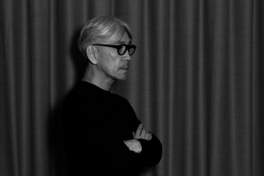 坂本龍一が死去…パティ・スミス、エドガー・ライト監督らが追悼「お別れを言うのはとても寂しい」 画像