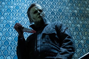 ブギーマンが来る…『ハロウィン THE END』2種類のスポット映像解禁 画像