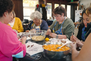 内田也哉子「監督の平らかな眼差しに感服」『アダマン号に乗って』予告編 画像