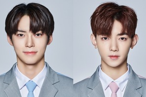 「ボイプラ」#10、アイドルには演技力も必要「ミュージカルバトル」に注目＆「アーティストバトル」の行方は？ 画像