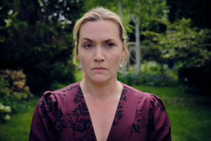 ケイト・ウィンスレットの親子共演が話題「I AM　ルース」吹替予告公開 画像