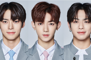 「ボイプラ」#11、生放送のファイナルステージに向かう18名決定！日本人参加者は佳汰が進出 画像