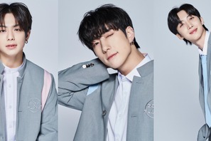 「ボイプラ」ファイナル進出は18名、注目の練習生は？ 画像