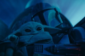 【ネタバレあり】「マンダロリアン」S3・8話：最高のエンディング！グローグーと見つけた“我らの道” 画像