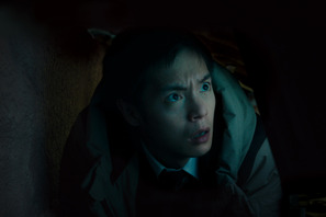 窪田正孝主演『スイート・マイホーム』9月1日公開　初場面写真到着 画像