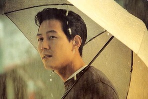 イ・ジョンジェ主演作ほか「韓流映画祭2023」第1弾の8作品上映・配信ラインアップ発表 画像