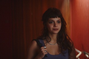 『午前4時にパリの夜は明ける』でオマージュ…名匠に愛された80年代に輝くパスカル・オジェの姿を追う 画像