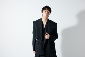 チョン・イル『高速道路家族』の“父”を熱演「ささやかなこと、小さなことに幸せを見いだせるようになった」 画像