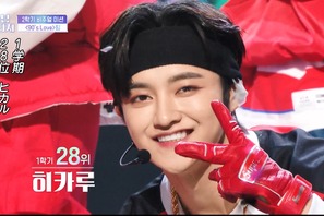 デビュー圏内に日本人練習生も！次に来るオーディション番組「少年ファンタジー」注目の5人 画像