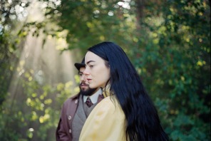 ヨルゴス・ランティモス監督×エマ・ストーン再タッグ『哀れなるものたち』2023年公開決定 画像