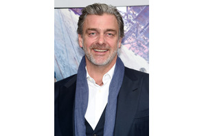 『マイティ・ソー』ヴォルスタッグ役俳優レイ・スティーヴンソンが死去、58歳 画像