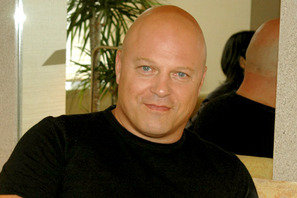 『ファンタスティック・フォー ［超能力ユニット］』マイケル・チクリス来日インタビュー 画像