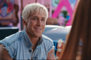 『バービー』サントラ参加のアーティスト発表 デュア・リパ、ライアン・ゴズリングら 画像