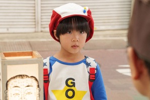 横山裕“狩野”の決意に「絆を感じる」「胸がいっぱい」など感動の声送られる…「帰ってきたぞよ！コタローは1人暮らし」7話 画像