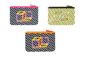 セレブ御用達のシューズウェアブランド、ピエール・アルディが伊勢丹新宿に登場！ 画像