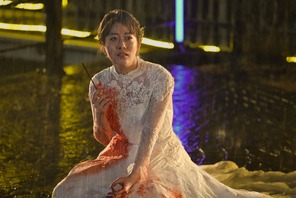 衝撃ラストに驚く視聴者続出、連続殺人犯は誰か!? 考察も過熱…「unknown」第7話 画像