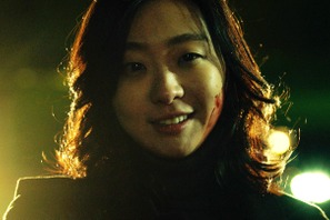 キム・ダミ演じる“ジャユン”が登場！『THE WITCH／魔女　―増殖―』本編映像 画像