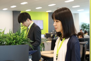 奈緒“みち”と岩田剛典“誠”、2組の夫婦にSNSでは「お互い辛いだけ」の声集まる…「あなたがしてくれなくても」第8話 画像