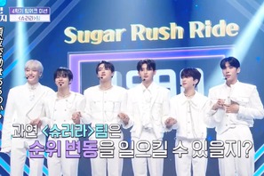 「少年ファンタジー」ファイナル目前！日本人含む注目メンバー6名をピックアップ 画像