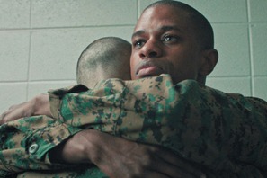 『インスペクション』『アシスタント』ほか、新鋭監督が描き出す“社会”に抗う主人公たちの映画 画像