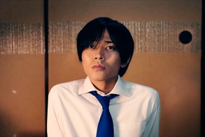 永瀬廉、真相解明に挑む『法廷遊戯』特報映像 画像