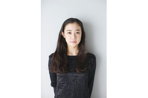 蒼井優が「ブギウギ」で朝ドラ初出演！ 趣里「夢のよう」 画像