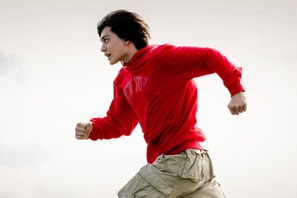 北村匠海「刺激になってくれたら」『東京リベンジャーズ2』コメント入り特別映像公開 画像