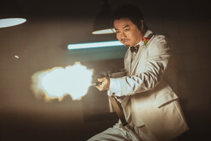 三谷幸喜「どっちも面白い」中国リメイク『トゥ・クール・トゥ・キル』にコメント 画像