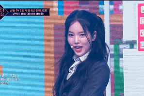 「QUEENDOM PUZZLE」3話、白間美瑠＆ジュリら「SNAP」DROPチームが勝利　次のミッションも始動 画像