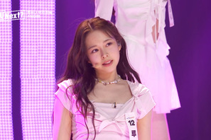 「R U Next？」2話、LE SSERAFIM候補だったルカにKARAギュリが親身のアドバイス 画像