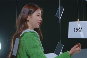 Stray Kids・NCTドヨン・IVEら登場、K-POP業界の裏側に迫る「K-POP GENERATION」配信 画像