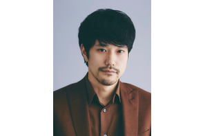 松山ケンイチ＆小林薫が“法の世界”を目指す主人公の先輩と師匠に「虎に翼」新キャスト 画像