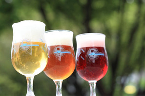 ベルギービールウィークエンド2013　東京、大阪、名古屋、横浜、福岡の5大都市で開催 画像