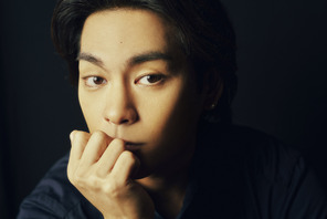 「パン屋再襲撃」柳楽優弥インタビュー　村上春樹作品の魅力を語る「自分の日常とうまく混ざり合うような世界線が面白い」 画像