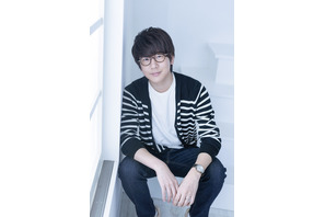 「VIVANT」第6話に花江夏樹が登場！「ワンシーンだけなので、ぜひ見つけて」 画像