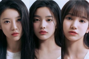 「R U Next？」モカ＆イロハ＆ヒメナ、日本人3名がファイナルへ　次週生放送でデビューメンバー決定 画像