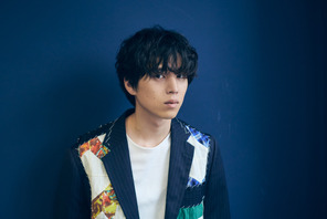 【インタビュー】坂東龍汰、変わりゆく自分と変わらない自分「価値観は逆転していたりするんだろうな」 画像