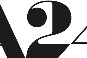 日本の映画館で初！渋谷ホワイトシネクイントにてA24オフィシャルグッズ販売 画像