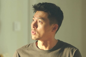 ヒョンビン、寡黙な北の捜査員がFBIに嫉妬!?『コンフィデンシャル：国際共助捜査』本編映像 画像