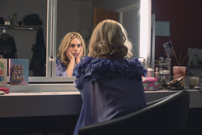 【レビュー】“ハチャメチャだけど憎めない彼女”の辛辣でリアルな愛すべき再生物語 画像