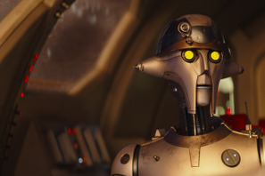 【ネタバレあり】「スター・ウォーズ：アソーカ」7話　3人の“ジェダイ”の成長と再会…彼らは帰還できるのか 画像