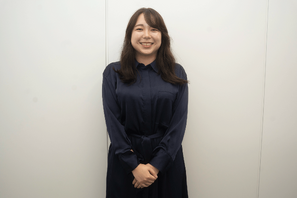 【映画と仕事 vol.23】インターンから映画業界に飛び込み、4年で独立し配給会社を設立！ウクライナ映画の公開に「ほぼ全財産」を賭けたワケ 画像