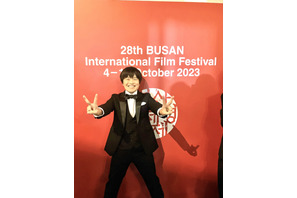 バカリズム、菊地凛子＆「ブラッシュアップライフ」チームで新ドラマ「一応ざっくりとサスペンス」 画像