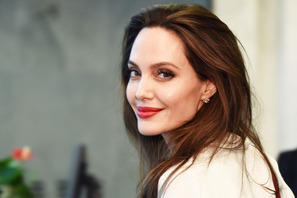 アンジェリーナ・ジョリー主演、マリア・カラスの伝記映画よりファーストルック画像が公開 画像