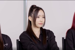 「ドリアカ」日本人練習生・メイが脱落…「HYBEで何かができたことに感謝」 画像