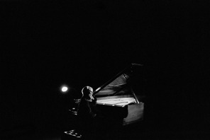 坂本龍一のコンサート映画、トークゲストに役所広司「第36回東京国際映画祭」 画像