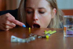 止まらない“承認欲求”…現代の空気感をリアルに描く『シック・オブ・マイセルフ』 画像