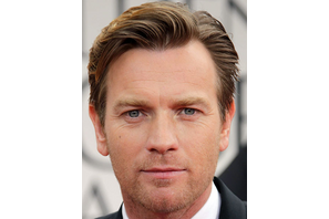 ユアン・マクレガー「東京コミコン」初参加！ 全日程来場 画像