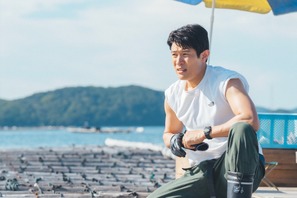 鈴木亮平“南雲”の過去に注目集まる…「下剋上球児」1話 画像